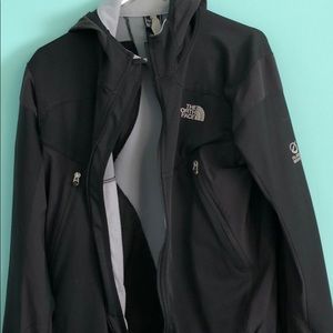 Men’s north face jacket